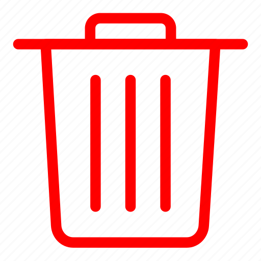 delete